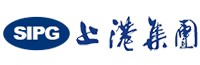 上港集團