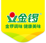 上海幕庫科技發展有限公司